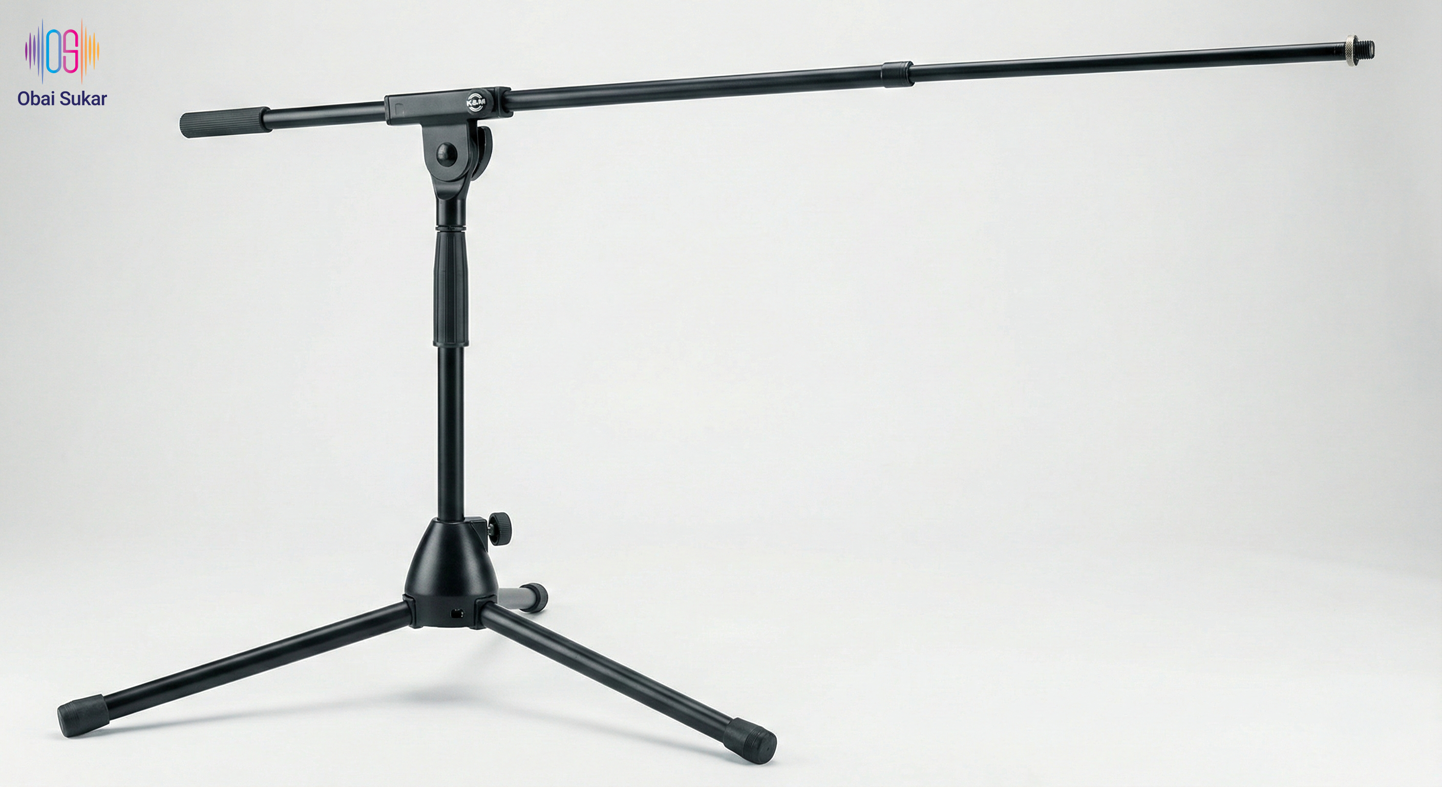 K&M Professional Stand